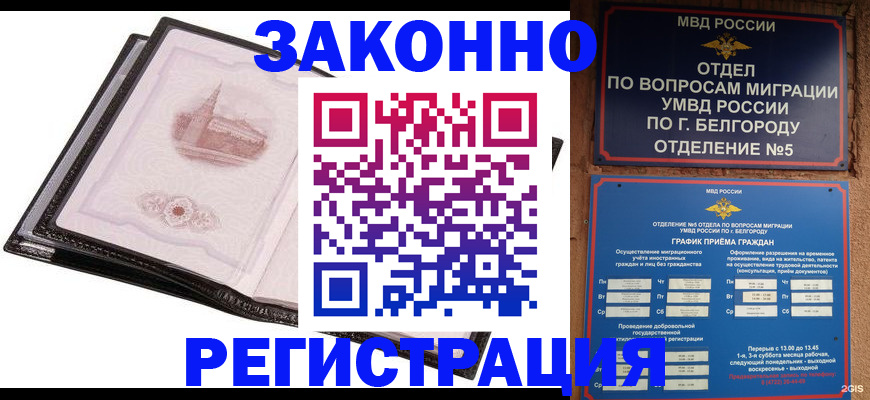 временная регистрация адрес в Волгограде